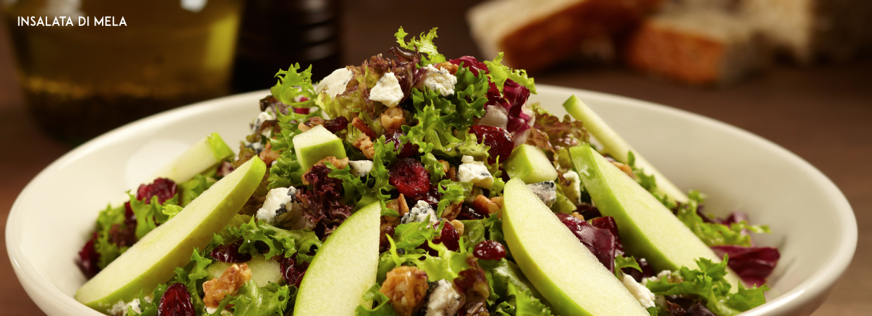 ensalada